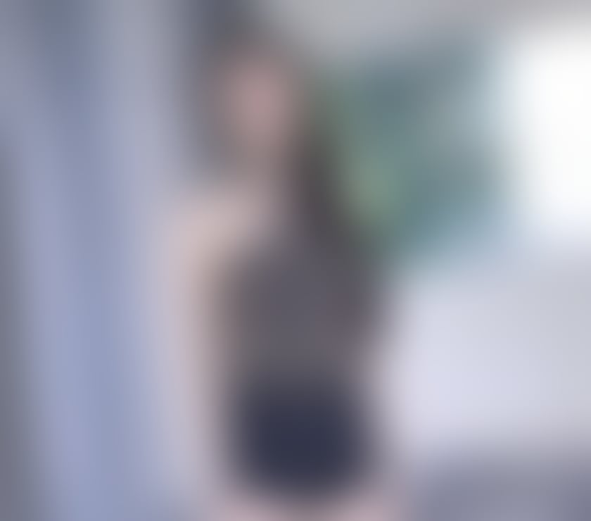 Escorts Devon East Devon - Photos for 💋NEW Asian Escort 🥇BEST SERVICE💖Devon 07347083193
