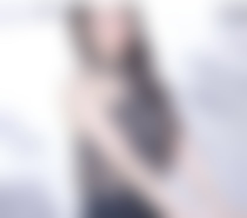 Escorts Devon East Devon - Photos for 💋NEW Asian Escort 🥇BEST SERVICE💖Devon 07347083193