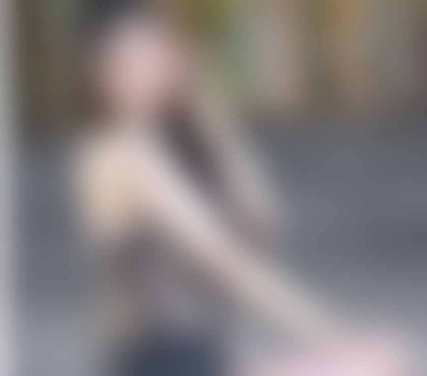 Escorts Devon East Devon - Photos for 💋NEW Asian Escort 🥇BEST SERVICE💖Devon 07347083193