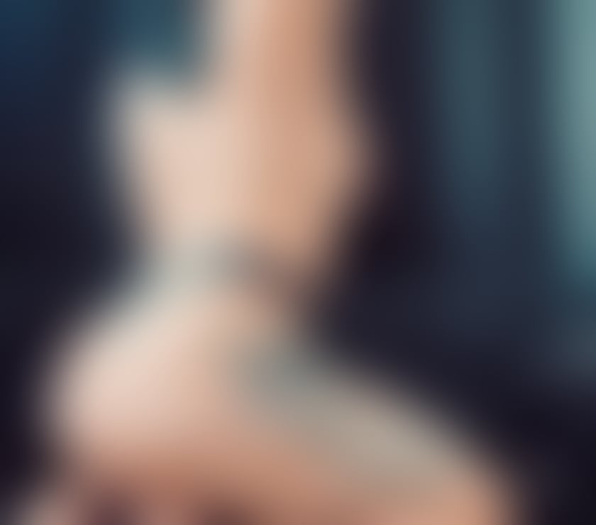BACK ✅Sexy,Sweet & Amazing IZABELLA ✅100%Genuine