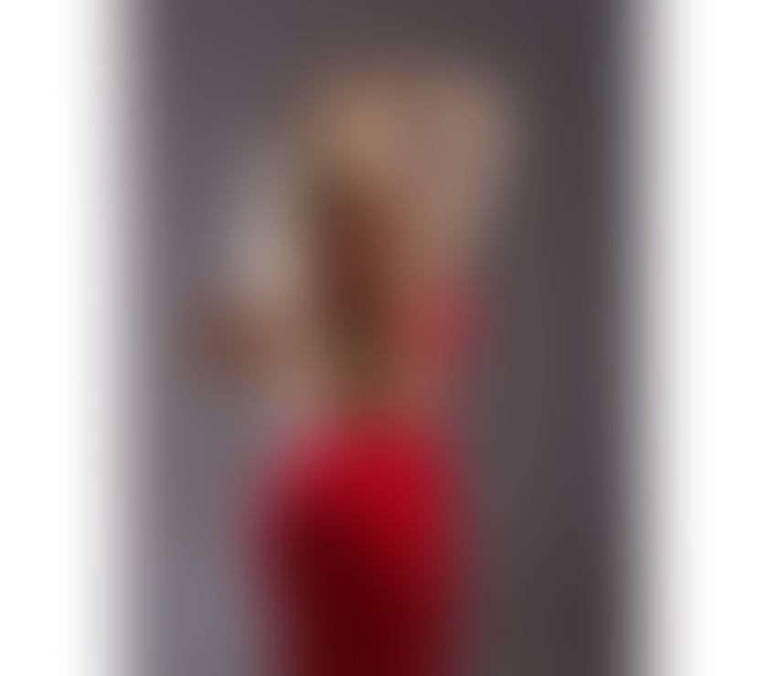  Escorts Watford Town Centre Watford - Photos for JULLY NAUGHTY 🔥 GFE 🇧🇷 🥳 📲 REAL PICTURE ❤