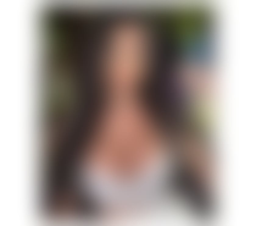 Escorts Hertfordshire Watford - Photos for Enter a world of elegance and desire with Carol ❤️