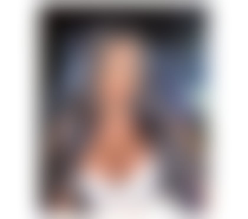 Escorts Hertfordshire Watford - Photos for Enter a world of elegance and desire with Carol ❤️