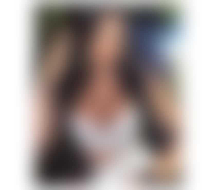 Escorts Hertfordshire Watford - Photos for Enter a world of elegance and desire with Carol ❤️
