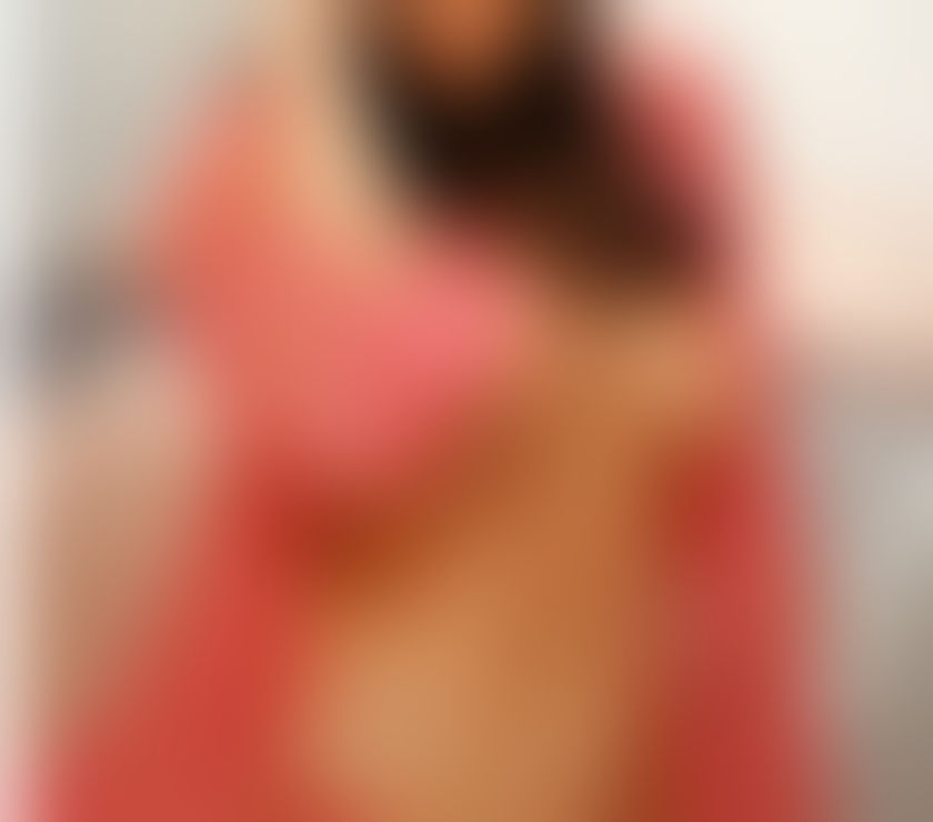 Escorts Devon Torbay - Photos for Elisa Brazilian