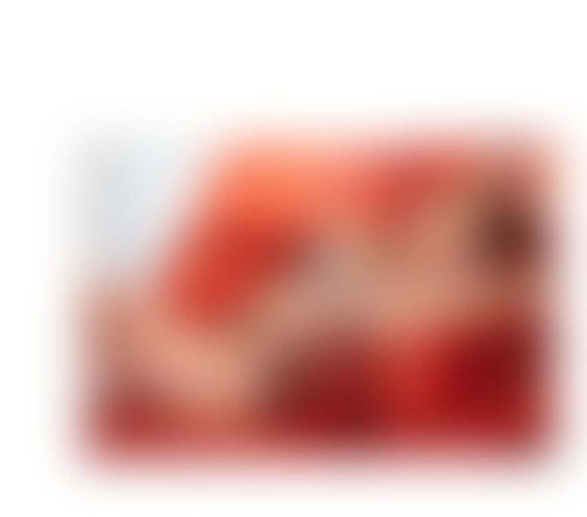 Escorts North Yorkshire Middlesbrough - Photos for If you appreciate discretion, confidentiality and you are lo
