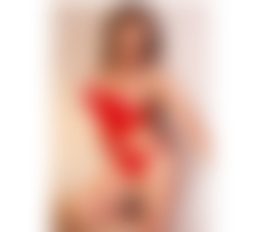 Escorts North Yorkshire Middlesbrough - Photos for If you appreciate discretion, confidentiality and you are lo