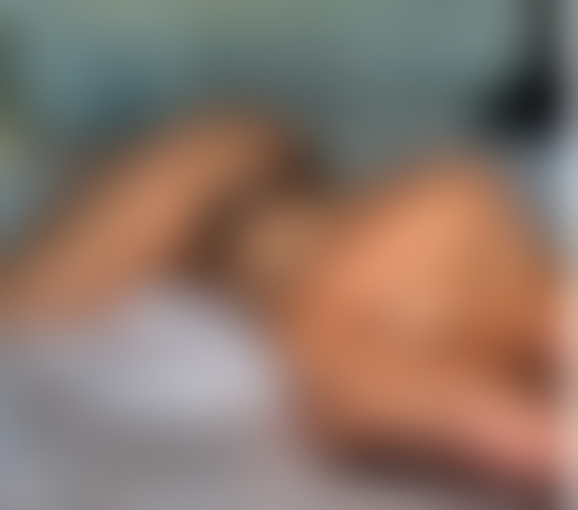 Escorts North London Edmonton - North London - Photos for The best part of your day ❤️ Emma