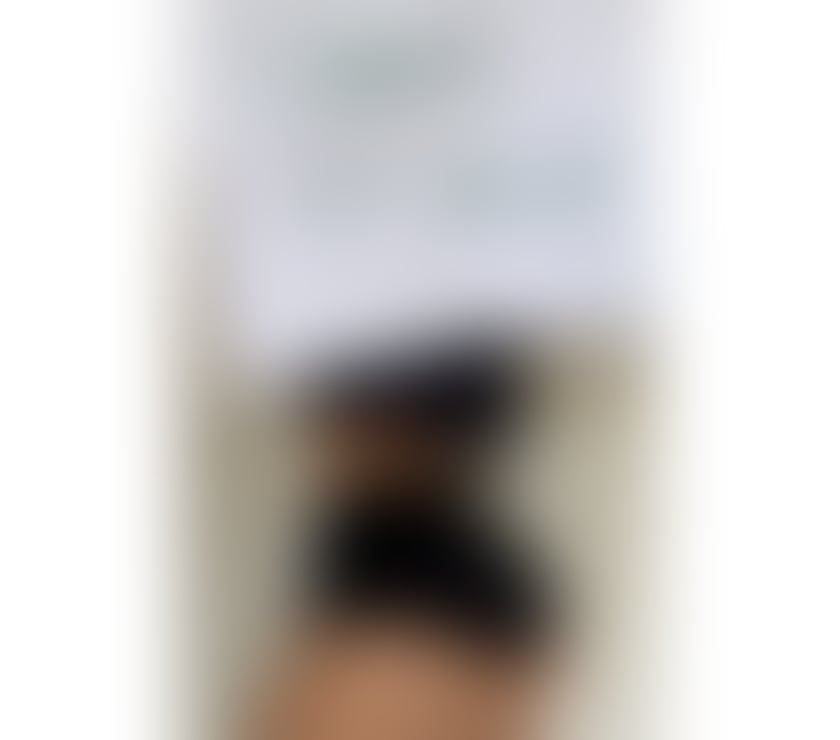 Escorts North London Edmonton - North London - Photos for The best part of your day ❤️ Emma