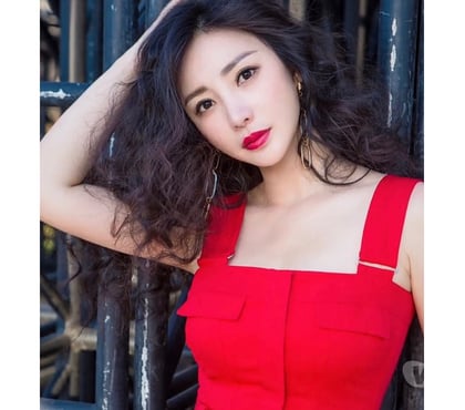 Escorts Sunderland City Centre Sunderland - Photos for 💯 NEW Korean Full Service IN Central ☎️ 07722066822