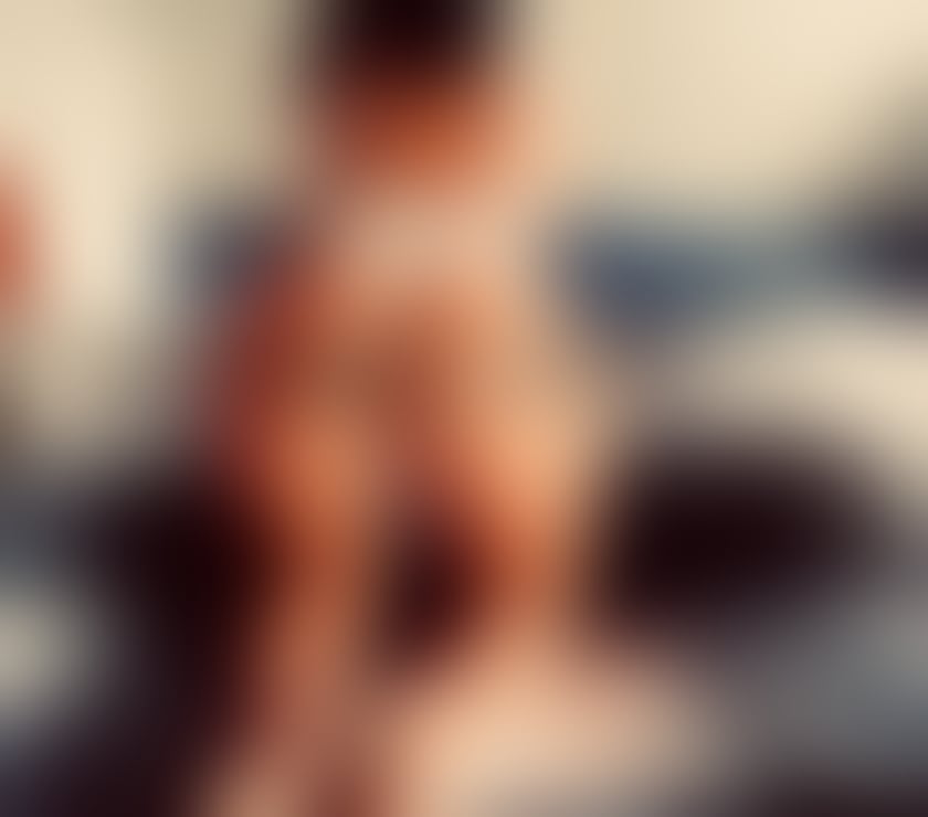 Escorts Staffordshire Stoke-on-Trent - Photos for ✅Sexy,Sweet & Amazing IZABELLA ✅100%Genuine