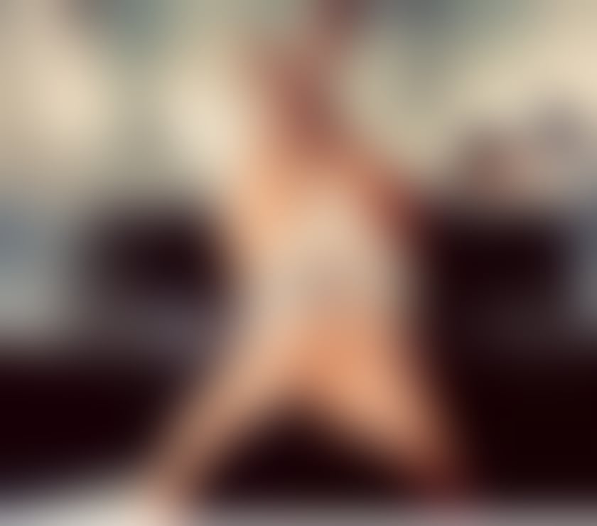 Escorts Staffordshire Stoke-on-Trent - Photos for ✅Sexy,Sweet & Amazing IZABELLA ✅100%Genuine