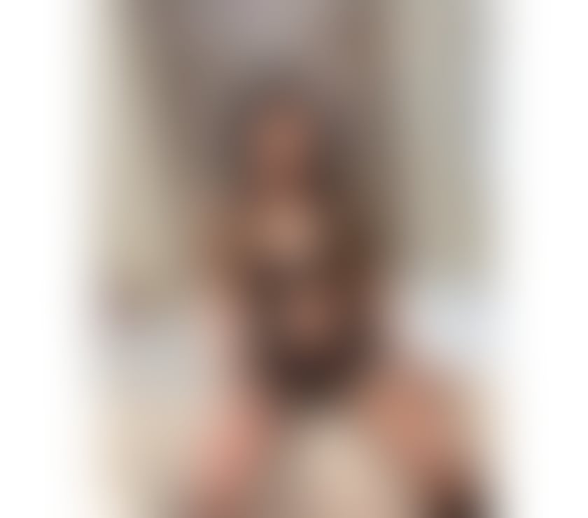 Trans Escorts Tyne and Wear North Tyneside - Photos for New​ Lisa❤️Thai Ts in North Shields📱07498546132