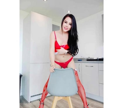 Escorts North Shields North Tyneside - Photos for Sexy Thai Ladyboy Lisa in North Shields📱07498546132