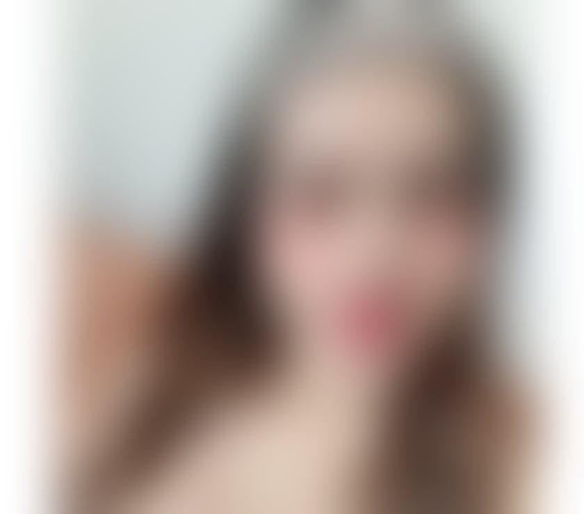 Ivy Sexy Seductive Thai Treat 100% my pics in Birmingham