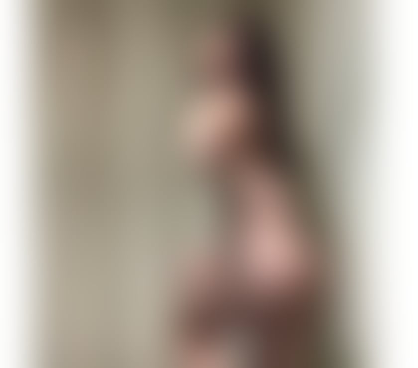Escorts West Midlands Birmingham - Photos for Ivy Sexy Seductive Thai Treat 100% my pics in Birmingham