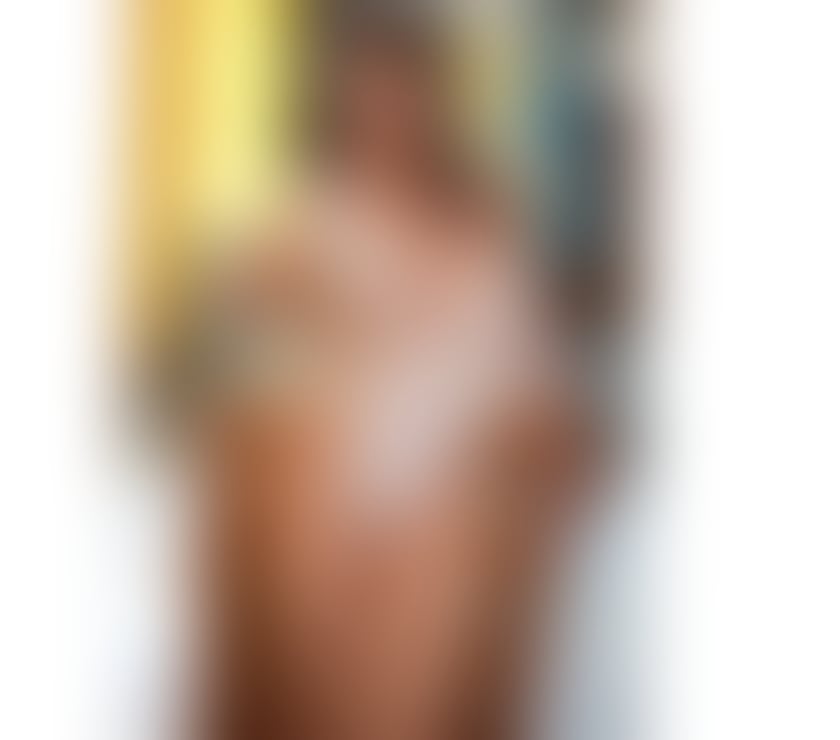 Escorts West Midlands Walsall - Photos for 🩷Pretty lrene Thai Escort🩷No Rush🩷