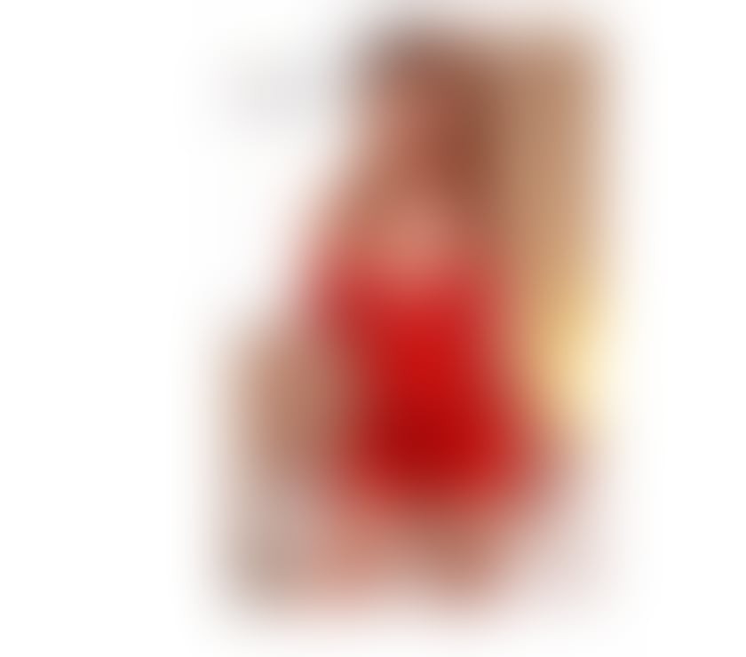 Escorts West Midlands Walsall - Photos for 🩷Pretty lrene Thai Escort🩷No Rush🩷