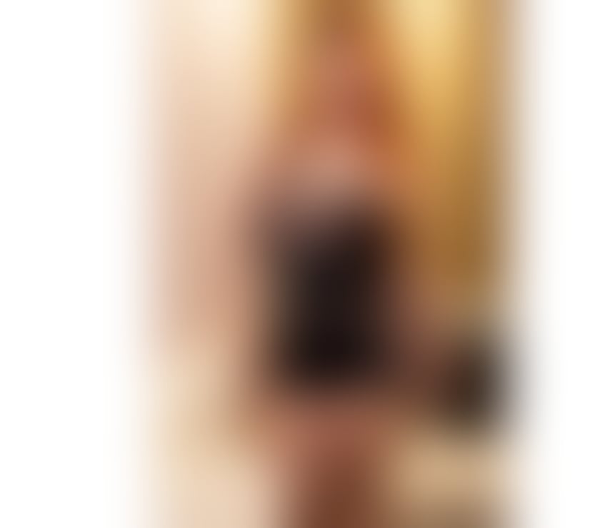 Escorts West Midlands Walsall - Photos for 🩷Pretty lrene Thai Escort🩷No Rush🩷