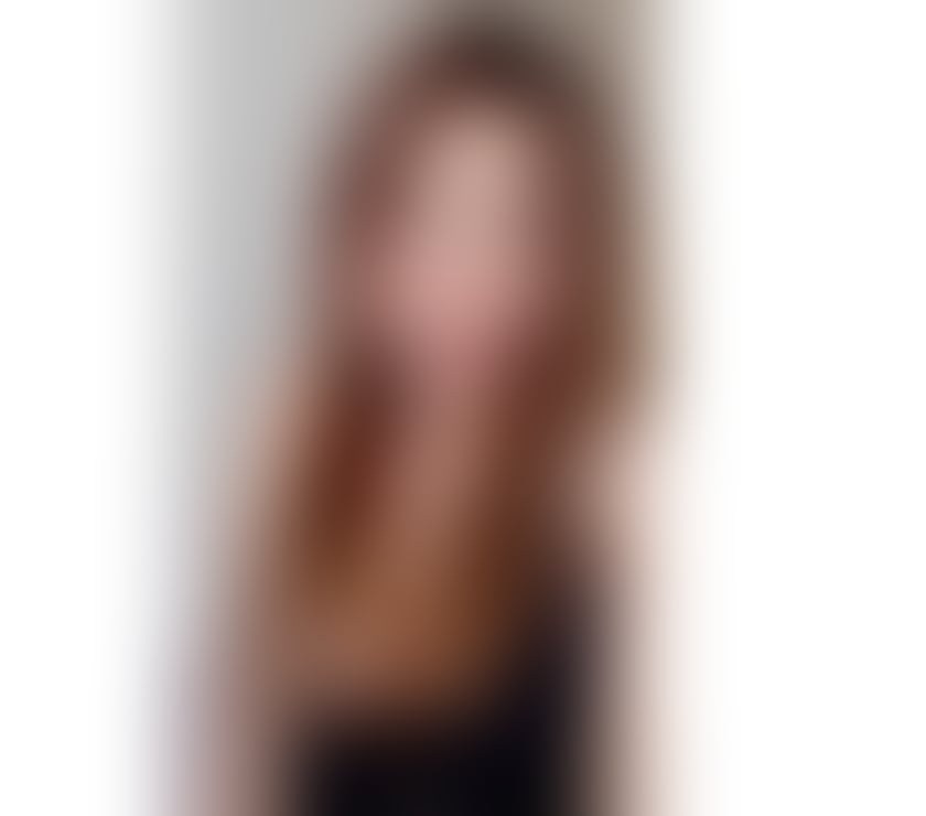 Escorts West Midlands Walsall - Photos for 🩷Pretty lrene Thai Escort🩷No Rush🩷