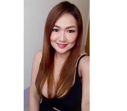  Escorts & Erotic Massage Birchills Walsall - Photos for 🩷Pretty lrene Thai Escort🩷No Rush🩷