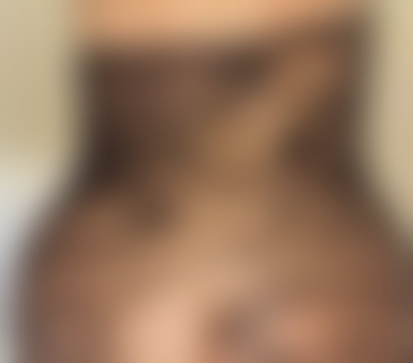 Escorts West Yorkshire Calderdale - Photos for BRITISH ✨ BUSTY BRUNETTE ♥️