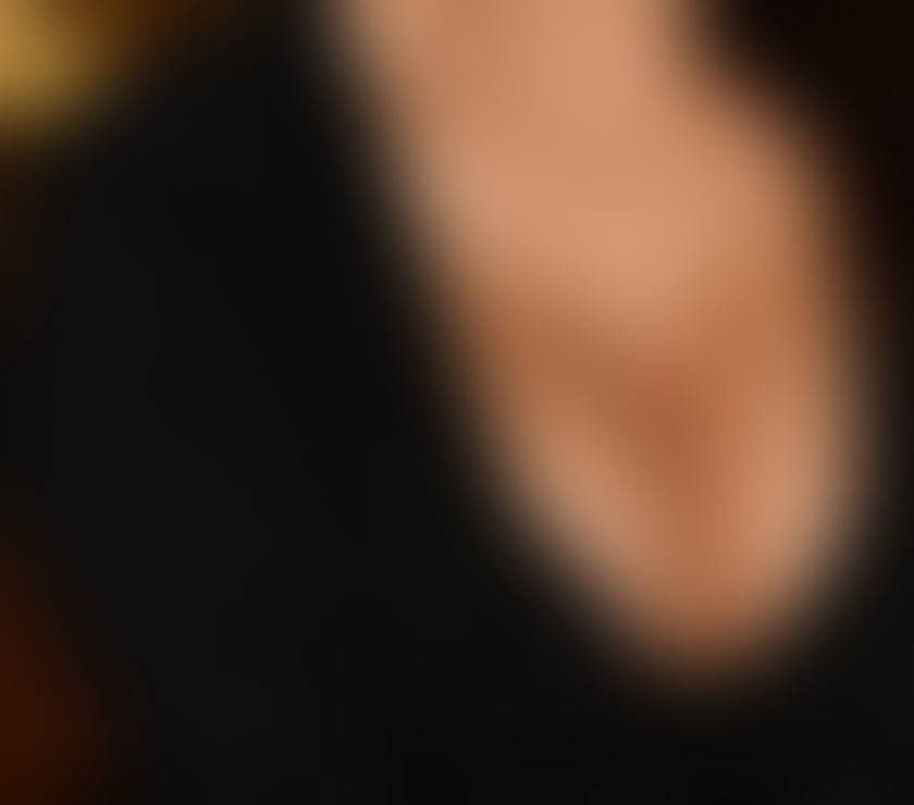  Escorts Hipperholme Calderdale - Photos for BRITISH ✨️ CURVACEOUS 🍒 BIG BOOBS🩷