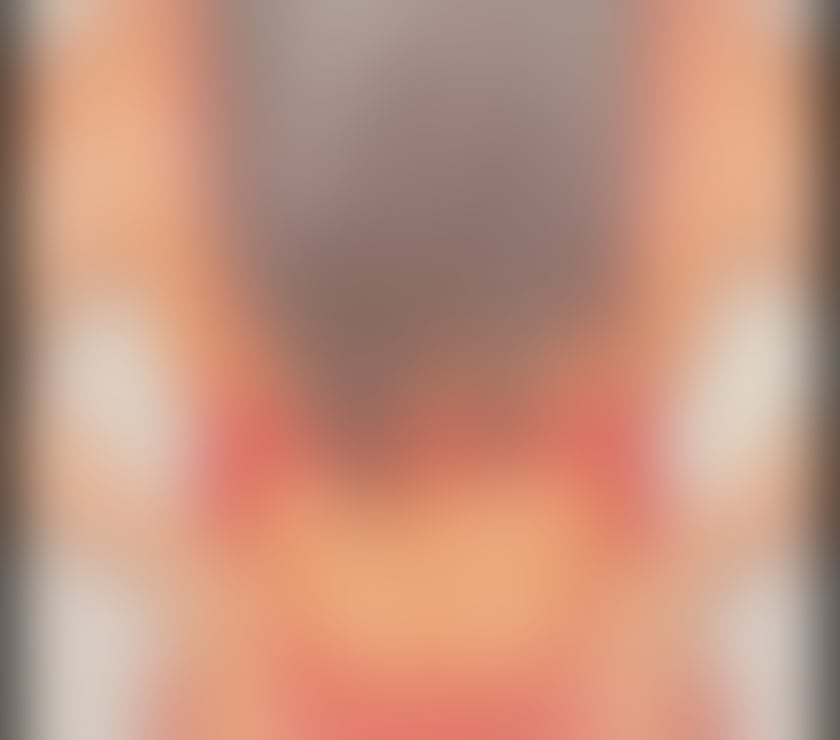 Escorts West Yorkshire Calderdale - Photos for BRITISH ✨ BUSTY BRUNETTE ♥️