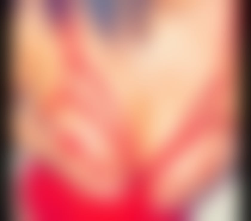  Escorts Hipperholme Calderdale - Photos for BRITISH ✨ BUSTY BRUNETTE ♥️