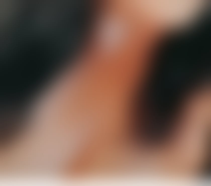  Escorts Hipperholme Calderdale - Photos for BRITISH ✨ BUSTY BRUNETTE ♥️