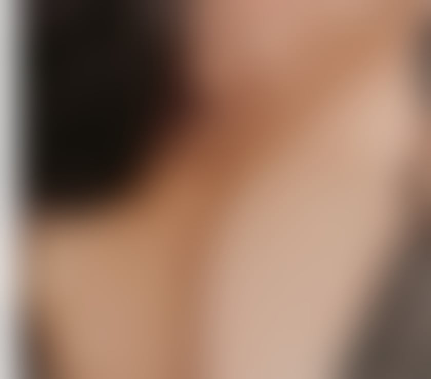 Escorts West Yorkshire Calderdale - Photos for BRITISH ✨ BUSTY BRUNETTE ♥️