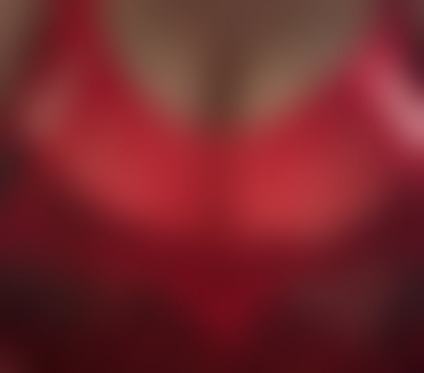 Escorts West Yorkshire Calderdale - Photos for BRITISH ✨ BUSTY BRUNETTE ♥️