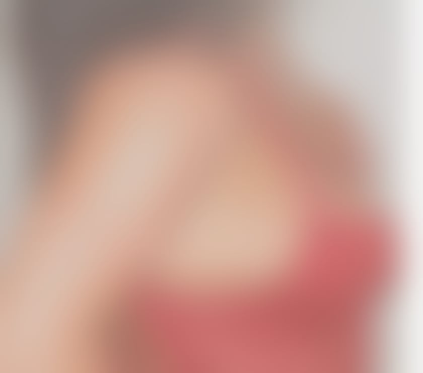  Escorts Hipperholme Calderdale - Photos for BRITISH ✨️ ROXI 🍒 FRIENDLY LADY🍒