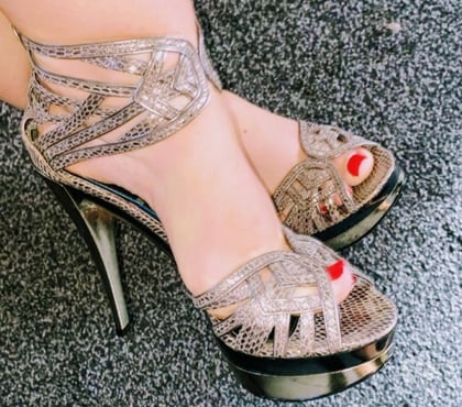  Escorts Hipperholme Calderdale - Photos for BRITISH ✨ BUSTY BRUNETTE ♥️