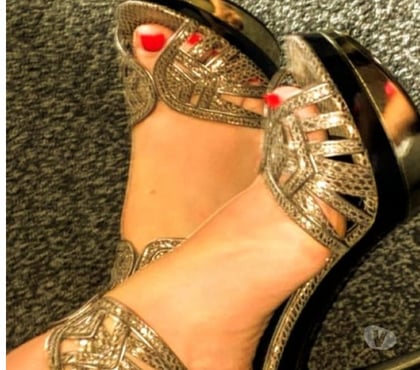  Escorts Hipperholme Calderdale - Photos for BRITISH ✨ BUSTY BRUNETTE ♥️