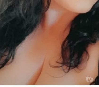  Escorts Hipperholme Calderdale - Photos for BRITISH ✨ BUSTY BRUNETTE ♥️