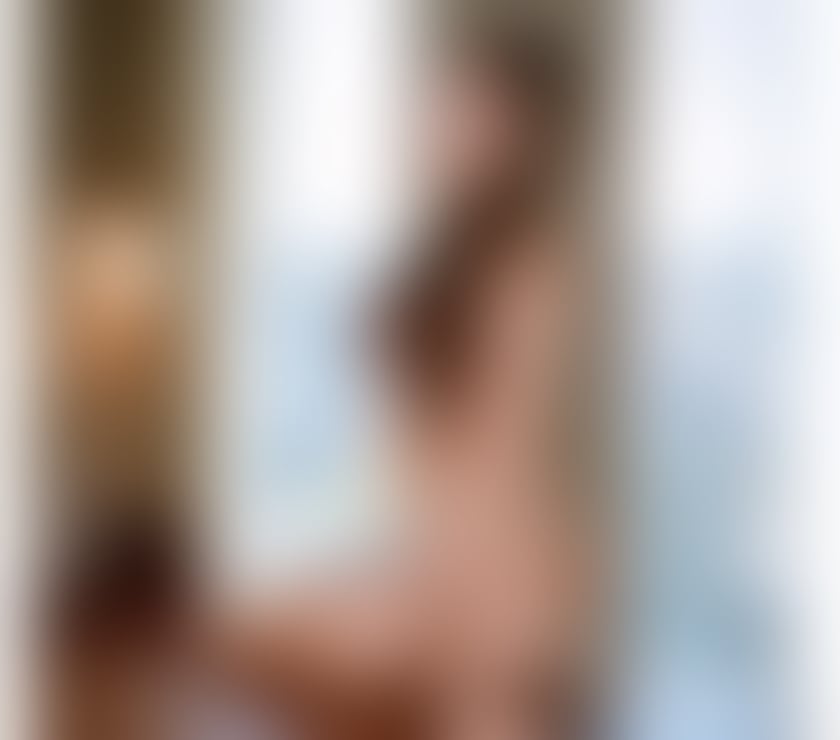 Escorts Merseyside Liverpool - Photos for new girl in Liverpool 😘😝💯