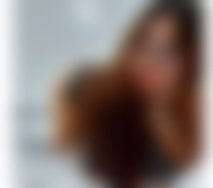 Escorts Merseyside Liverpool - Photos for new girl in Liverpool 😘😝💯
