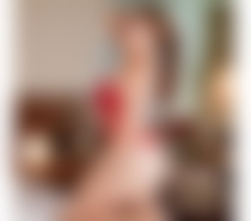 Escorts Merseyside Liverpool - Photos for new girl in Liverpool 😘😝💯