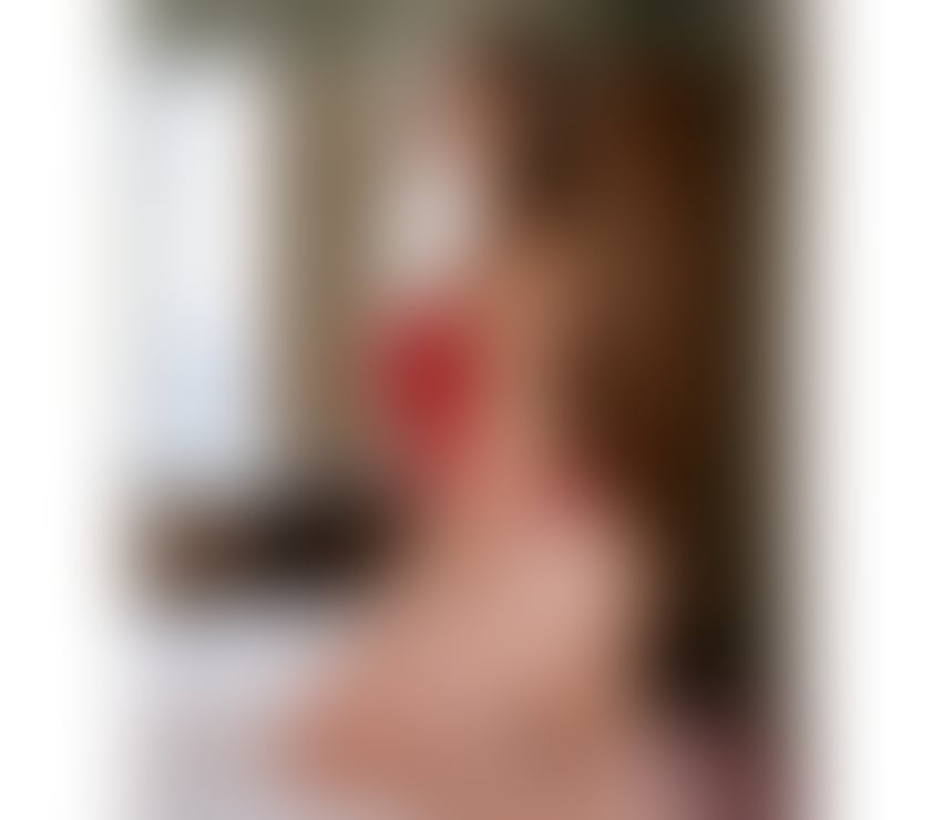 Escorts Merseyside Liverpool - Photos for new girl in Liverpool 😘😝💯