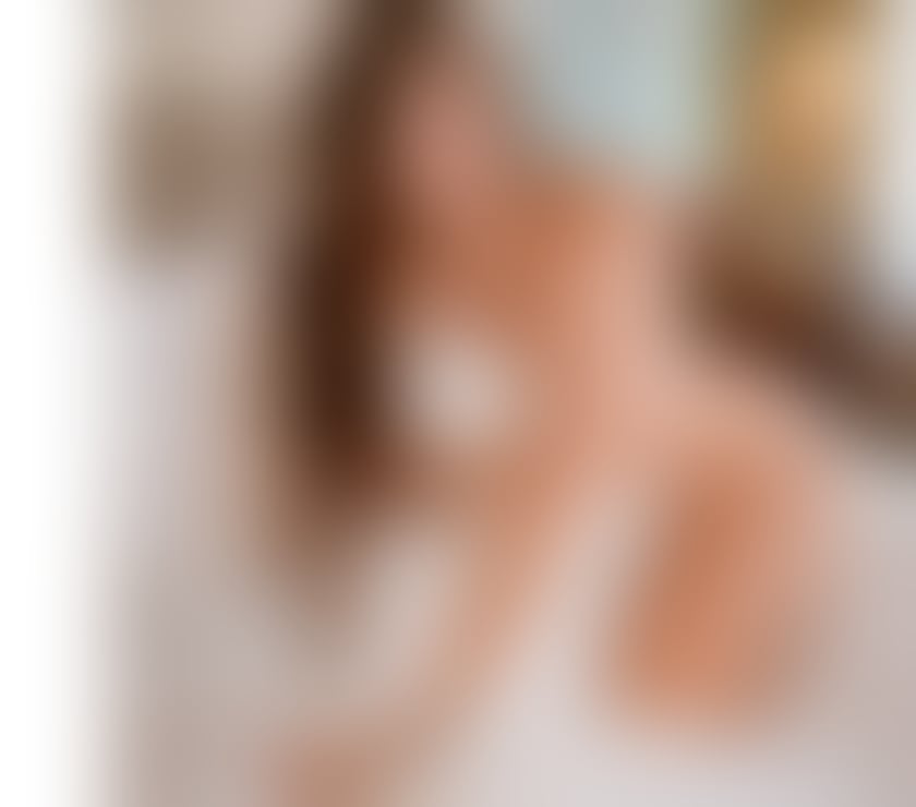 Escorts Merseyside Liverpool - Photos for new girl in Liverpool 😘😝💯