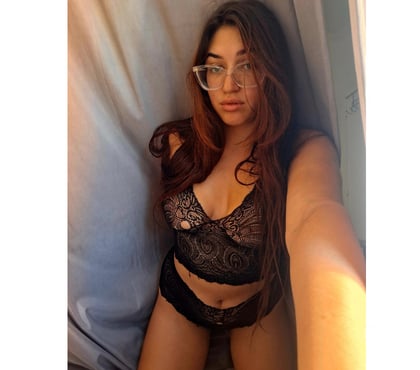 Escorts Old Swan Liverpool - Photos for new girl in Liverpool 😘😝💯