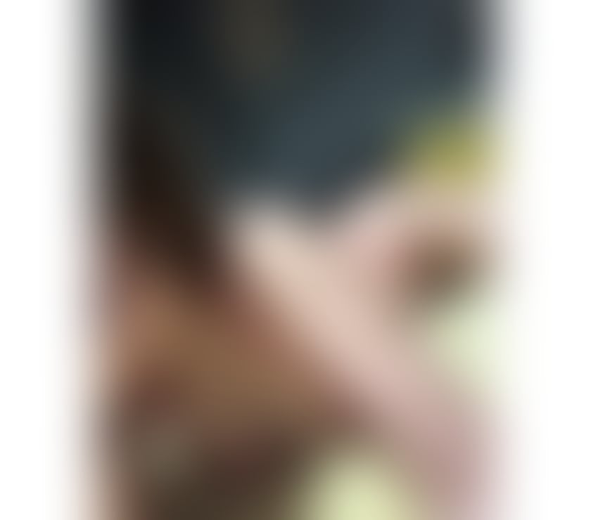 Escorts West Midlands Dudley - Photos for Elly Naughty TH Girl💕💋💋“Real 💯%”