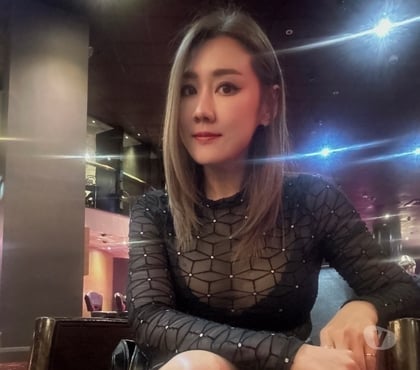 Escorts Bayswater Station Central London - Photos for Hi 🙏Guys I'm Zara Thai VIP service Real pic