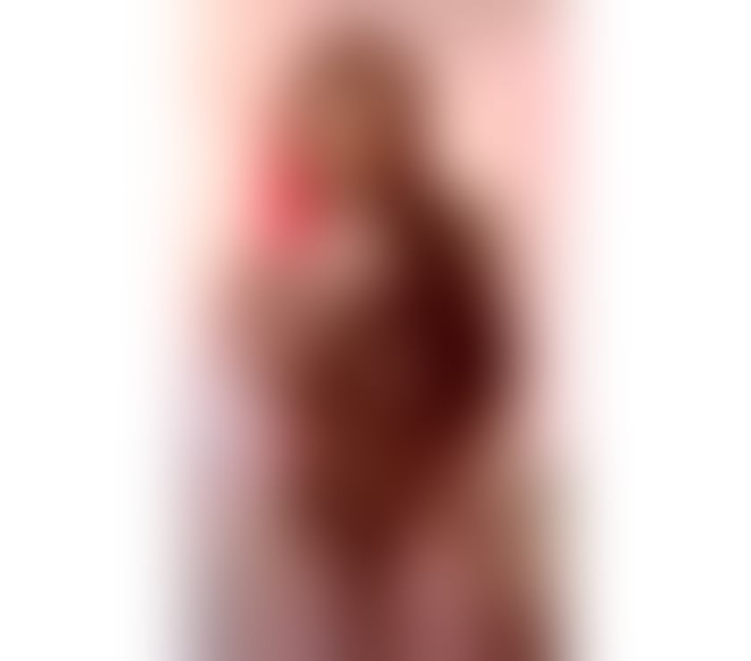 Escorts Lancashire Preston - Photos for 🌸Best GFE Thai ladyboy (TS) real pics💯in PR2
