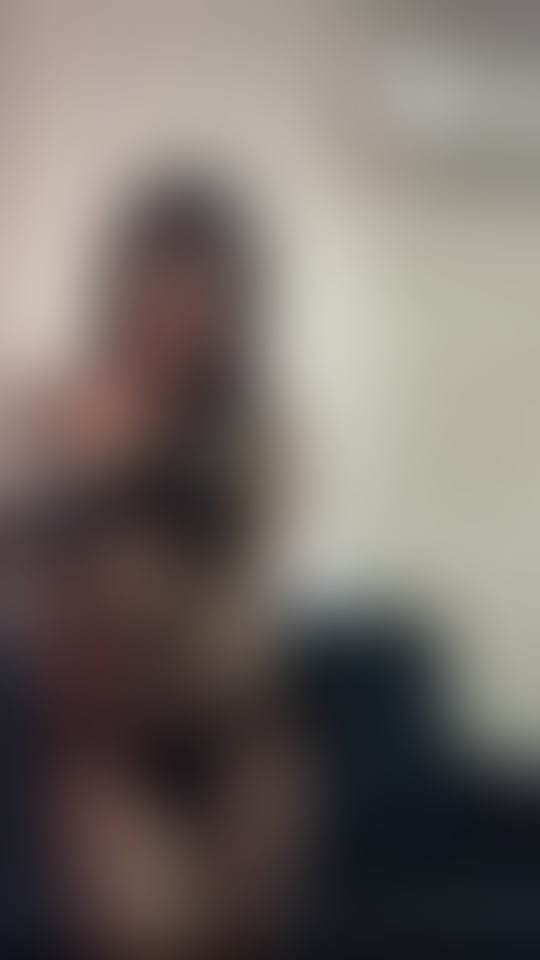 Escorts Lancashire Preston - 