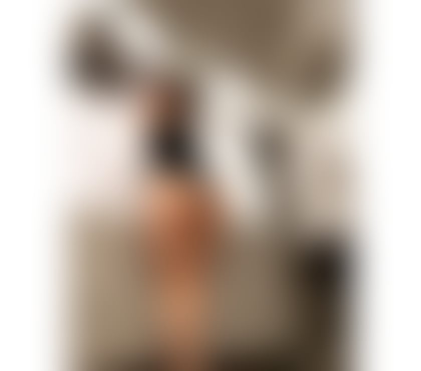 Escorts Hampshire Basingstoke and Deane - Photos for 💯 SUPERB HOT BRUNETTE💯REAL PICS💥Ella