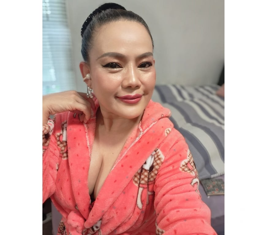 Escorts Essex Chelmsford - Photos for *New Thai massage - The best experience you can get! in CM2