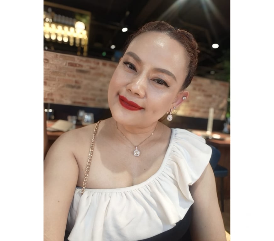 Escorts Essex Chelmsford - Photos for *New Thai massage - The best experience you can get! in CM2