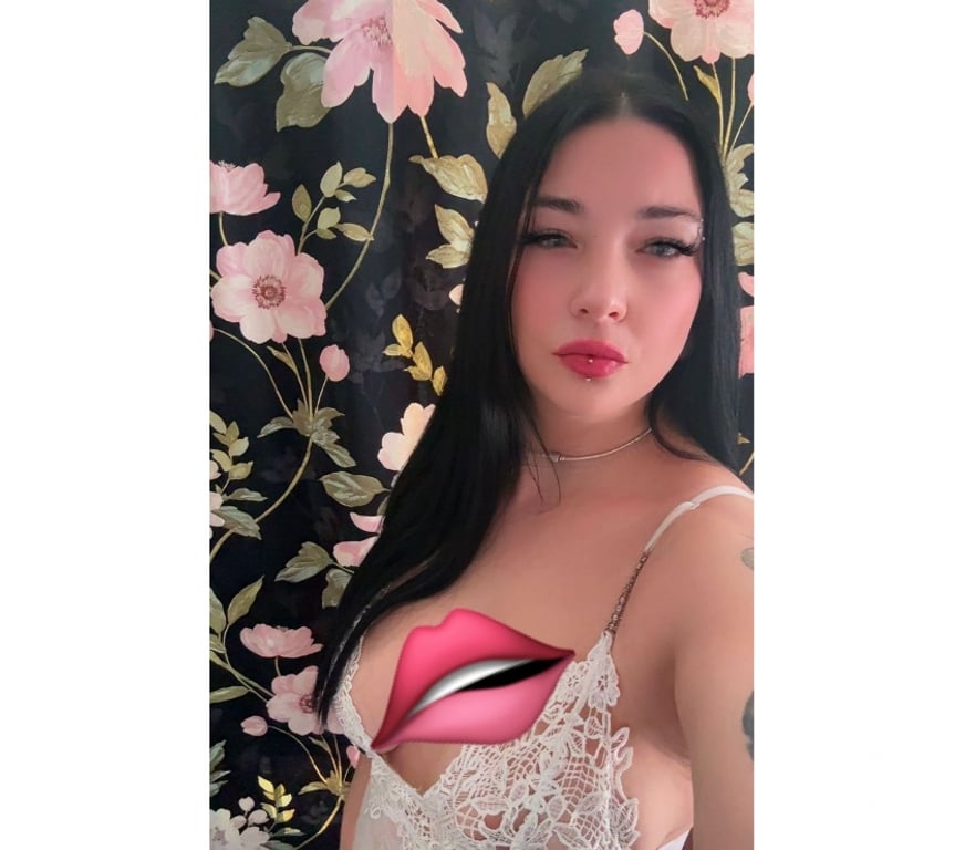 Escorts Windsor and Maidenhead Maidenhead - Windsor and Maidenhead - Photos for Isabella x ULTIMATE GFE EXPERIENCE x GFE x Real 100%